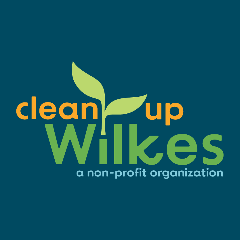 Clean Up Wilkes